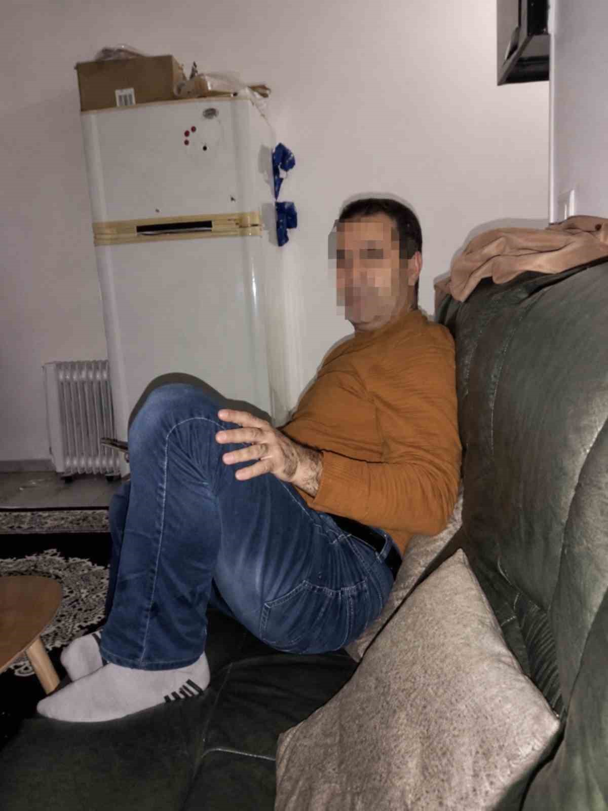 babalari tarafindan annesiz birakilan cocuklar adalet bekliyor 1 I7EXMtKy