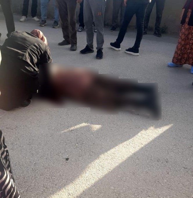 babalari tarafindan annesiz birakilan cocuklar adalet bekliyor 2