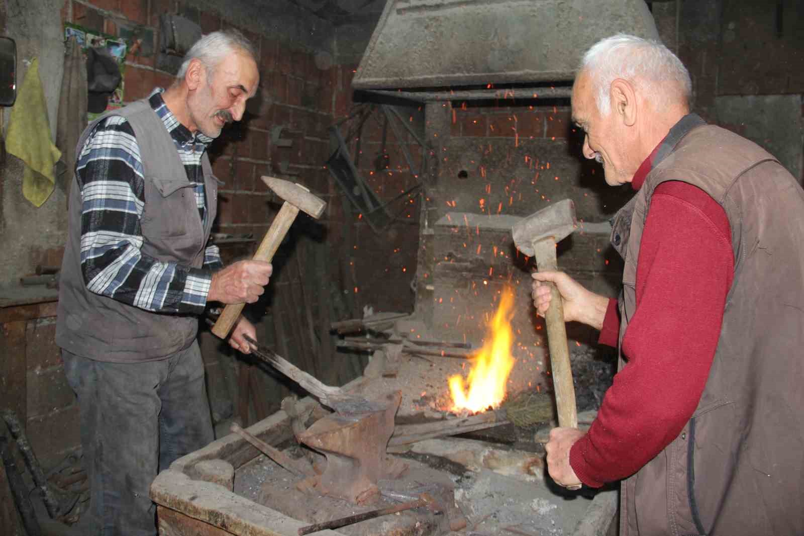 babalarindan kalan ocagi sondurmuyorlar 0 2pCgdkCy