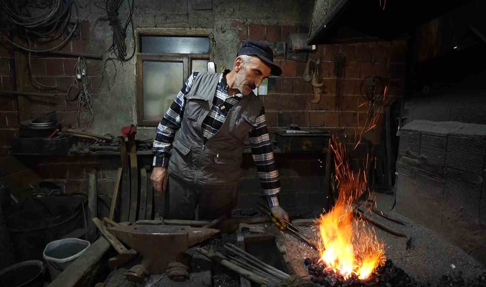 babalarindan kalan ocagi sondurmuyorlar 3 Y5VVhB5L