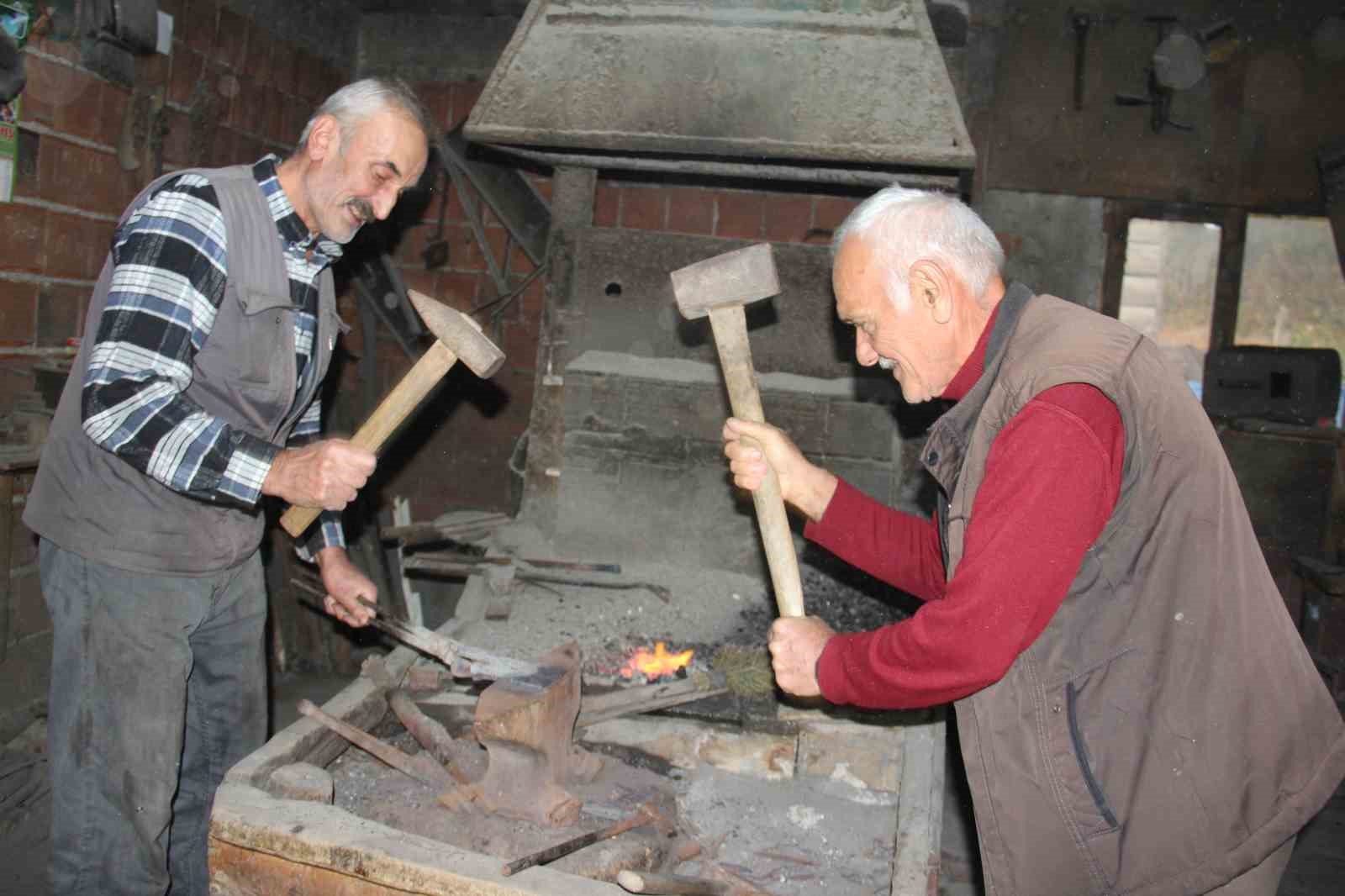 babalarindan kalan ocagi sondurmuyorlar 5 62HIcCw4