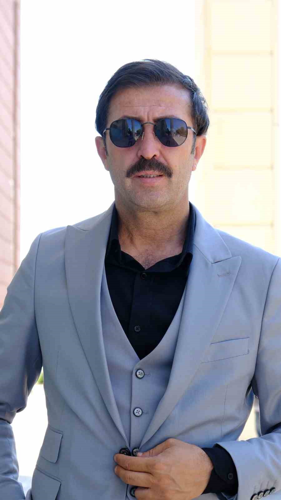 babamin damadi filminde 400 muslu genc kamera karsisina gecti 0 rhFqkyGY