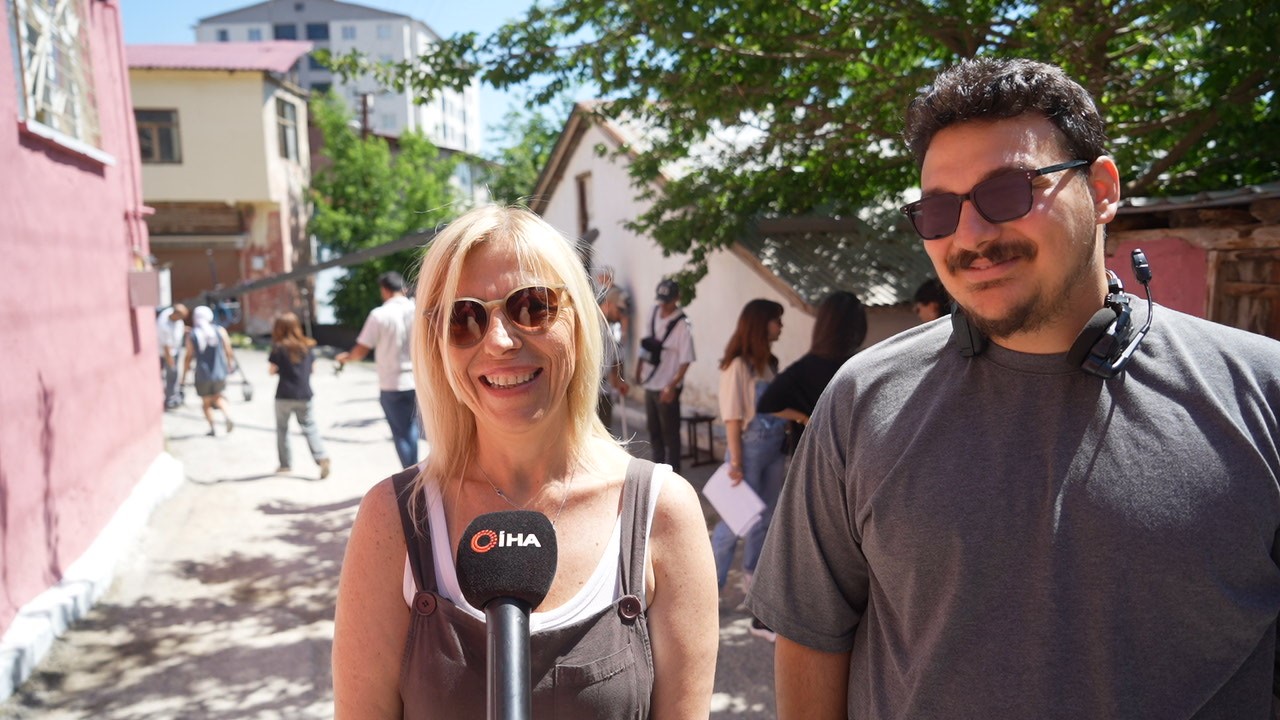 babamin damadi filminin cekimi basladi 10 wuJ43ehs