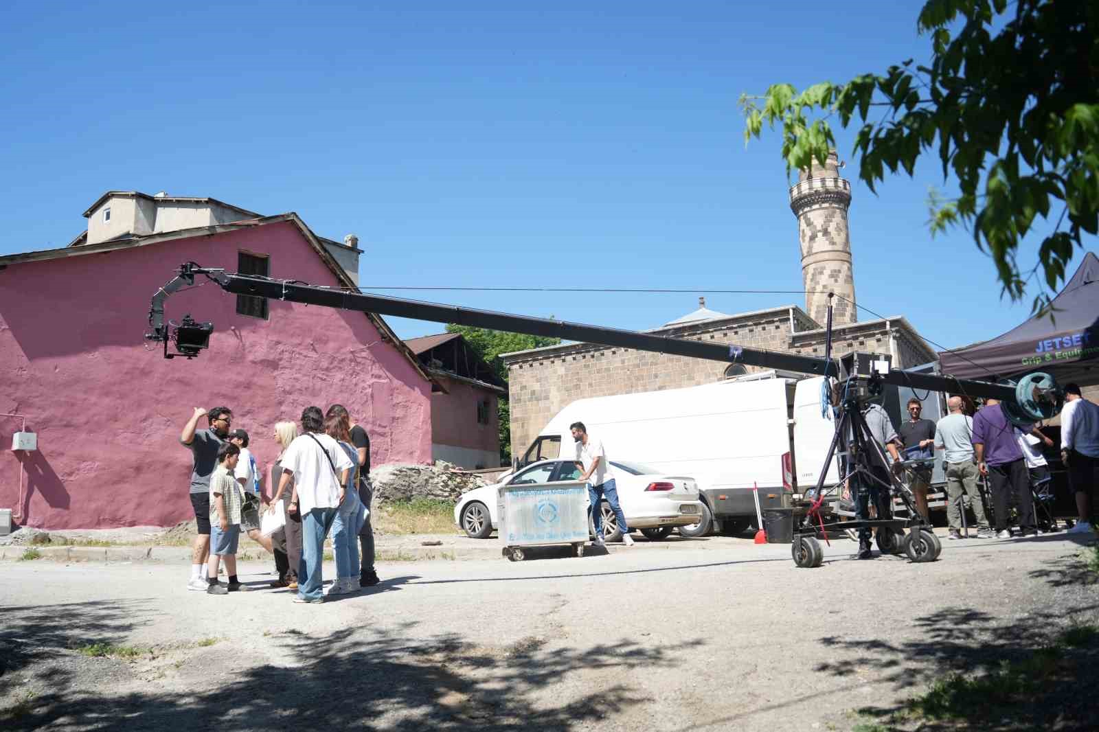 babamin damadi filminin cekimi basladi 3 clAHOfVS