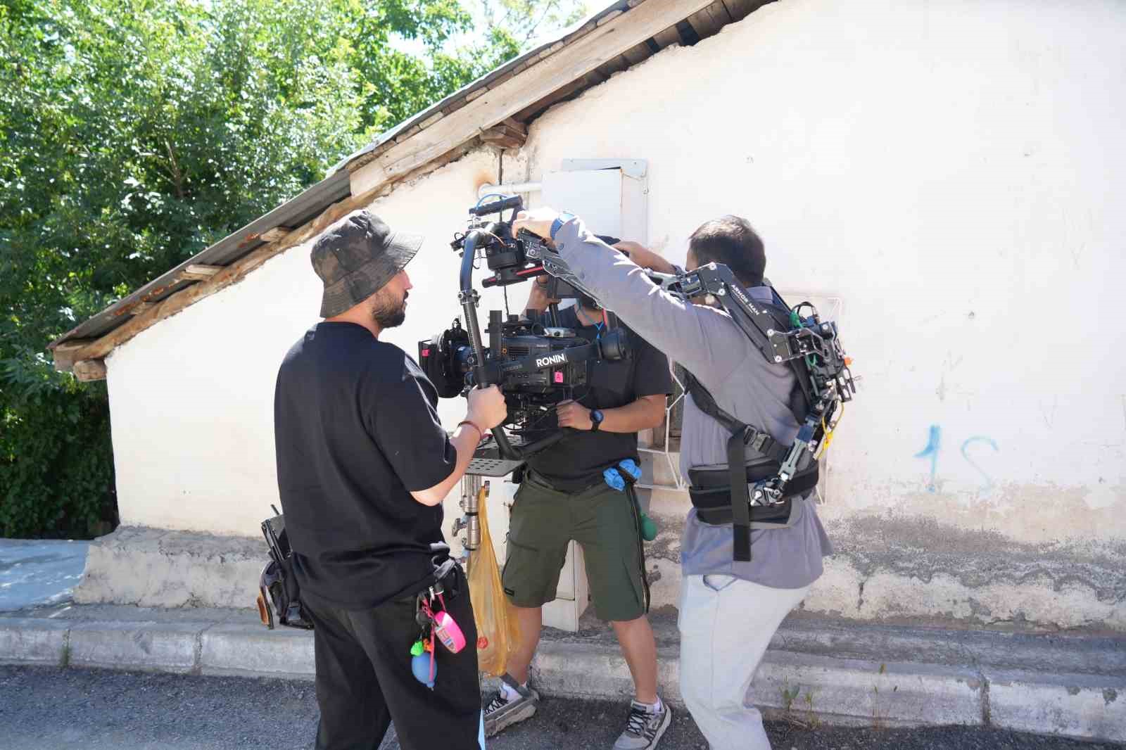 babamin damadi filminin cekimi basladi 4 2wpyMawk