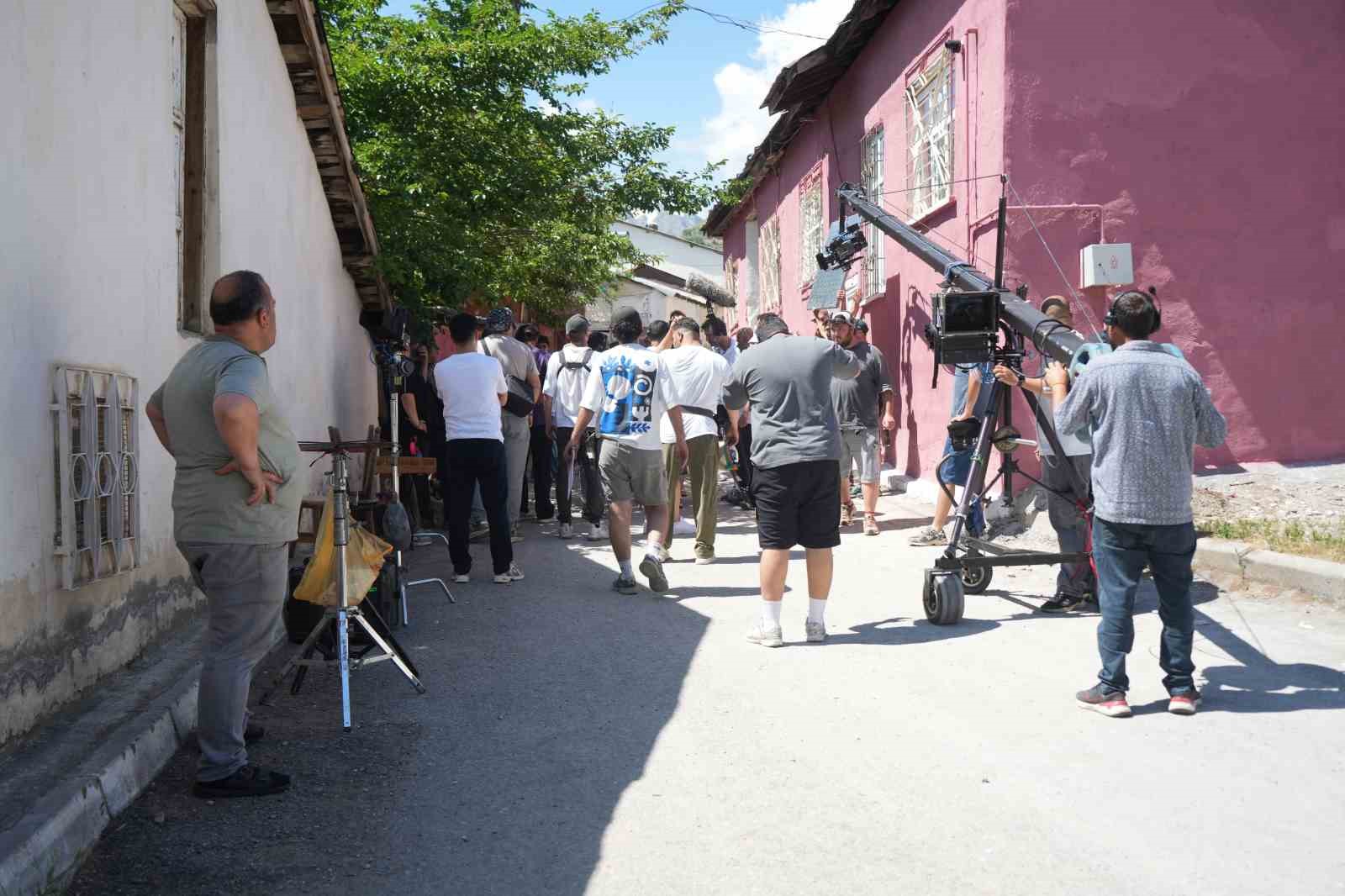 babamin damadi filminin cekimi basladi 6 bNAzkbcq