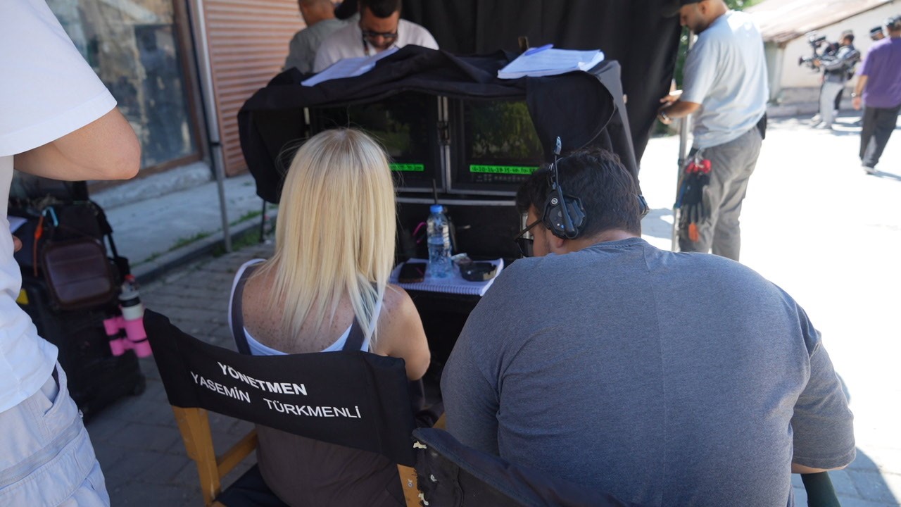 babamin damadi filminin cekimi basladi 7 4lr4tDGe