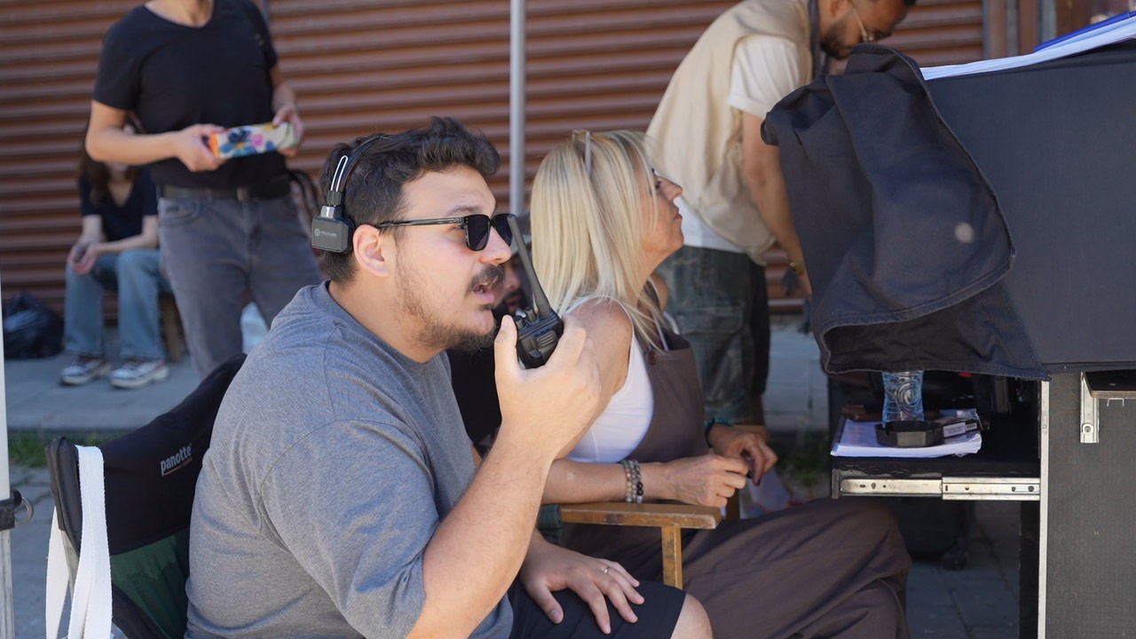 babamin damadi filminin cekimi basladi 8 SHGJt2wl
