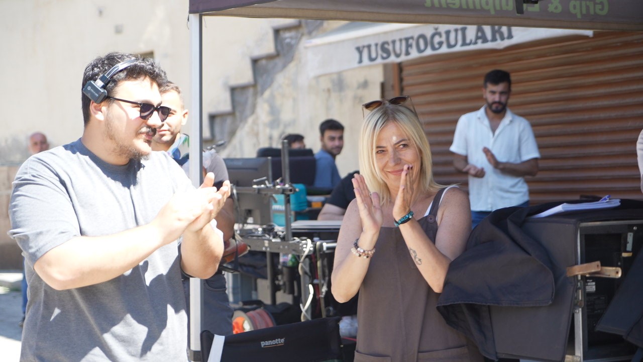babamin damadi filminin cekimi basladi 9 HAkpKhVq