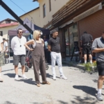 babamin-damadi-filminin-cekimi-basladi-SWnv8iC5.jpg