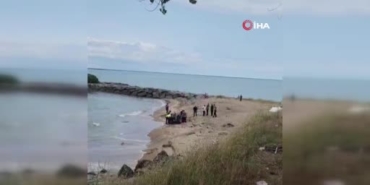 babanin-ardindan-oglu-da-kurtarilamadi-5FjVzMWZ.jpg
