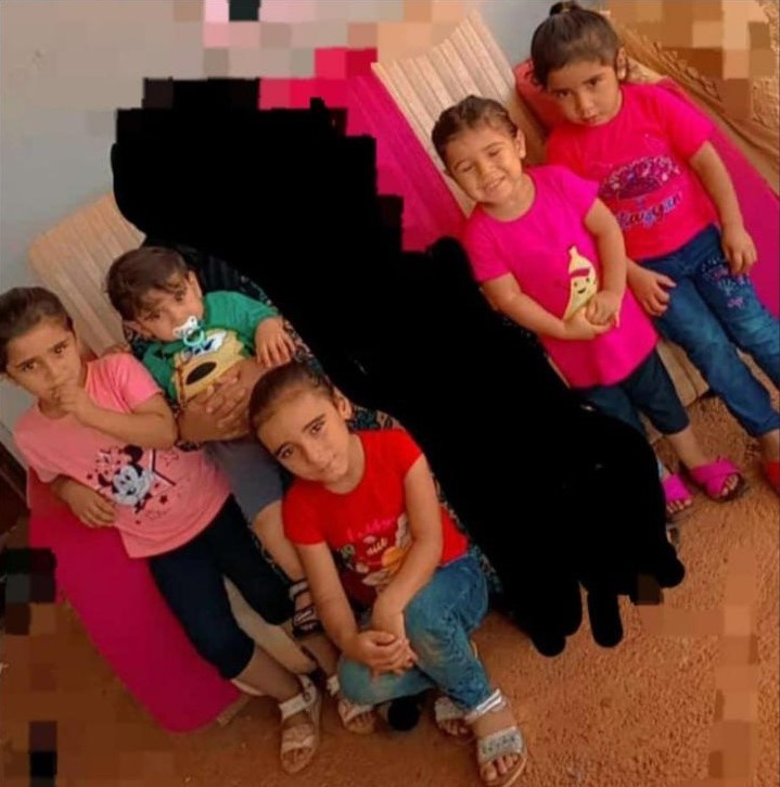 Babanın en ağır yükü: Kızı ve 5 torununun cenazesini gözyaşlarıyla teslim aldı 15 babanin en agir yuku kizi ve 5 torununun cenazesini gozyaslariyla teslim aldi 11 f1rUa4Ei