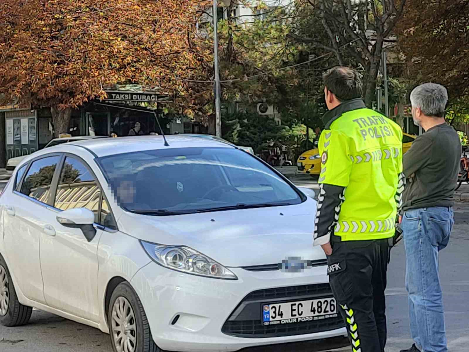 babanin otizmli ogluna siddet uyguladigi iddiasi polisi harekete gecirdi 0 XFLCipyl
