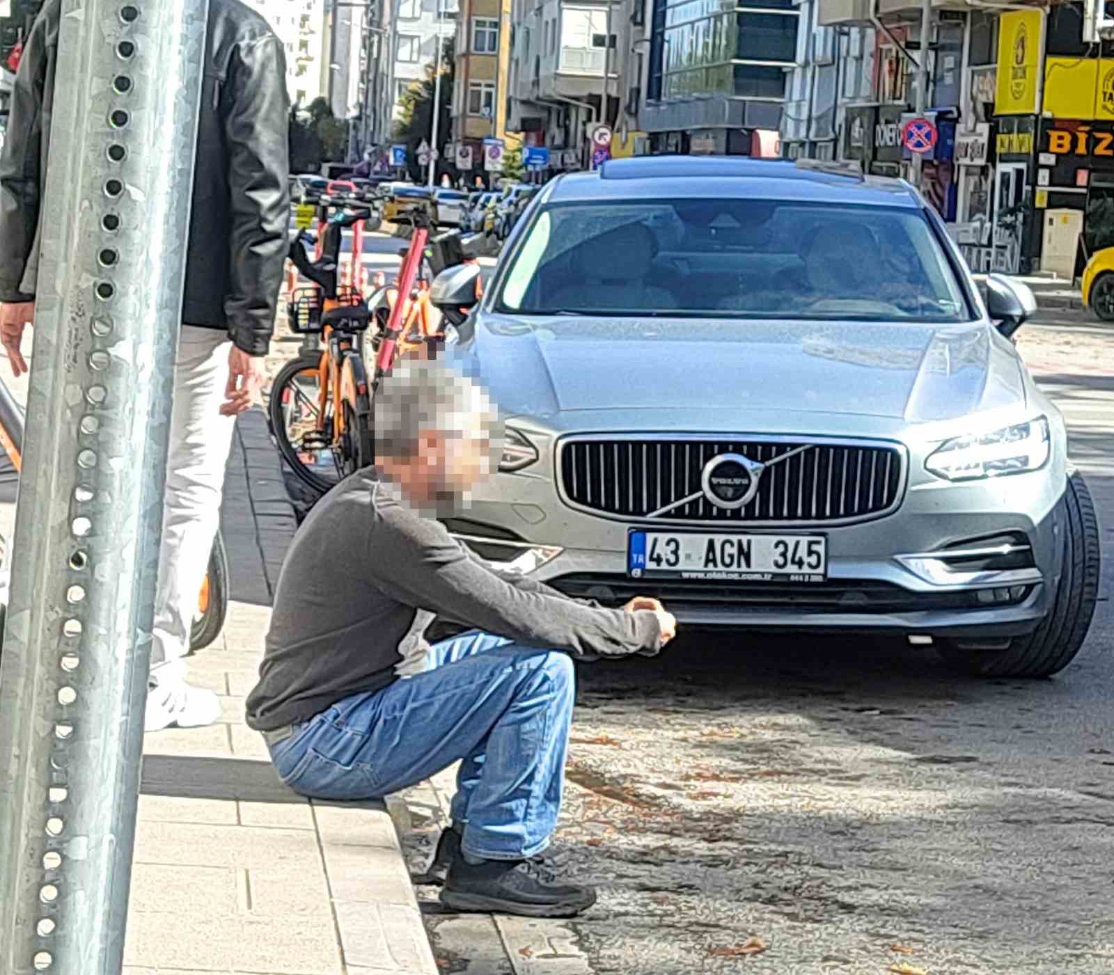 babanin otizmli ogluna siddet uyguladigi iddiasi polisi harekete gecirdi 2 gplIRMAL