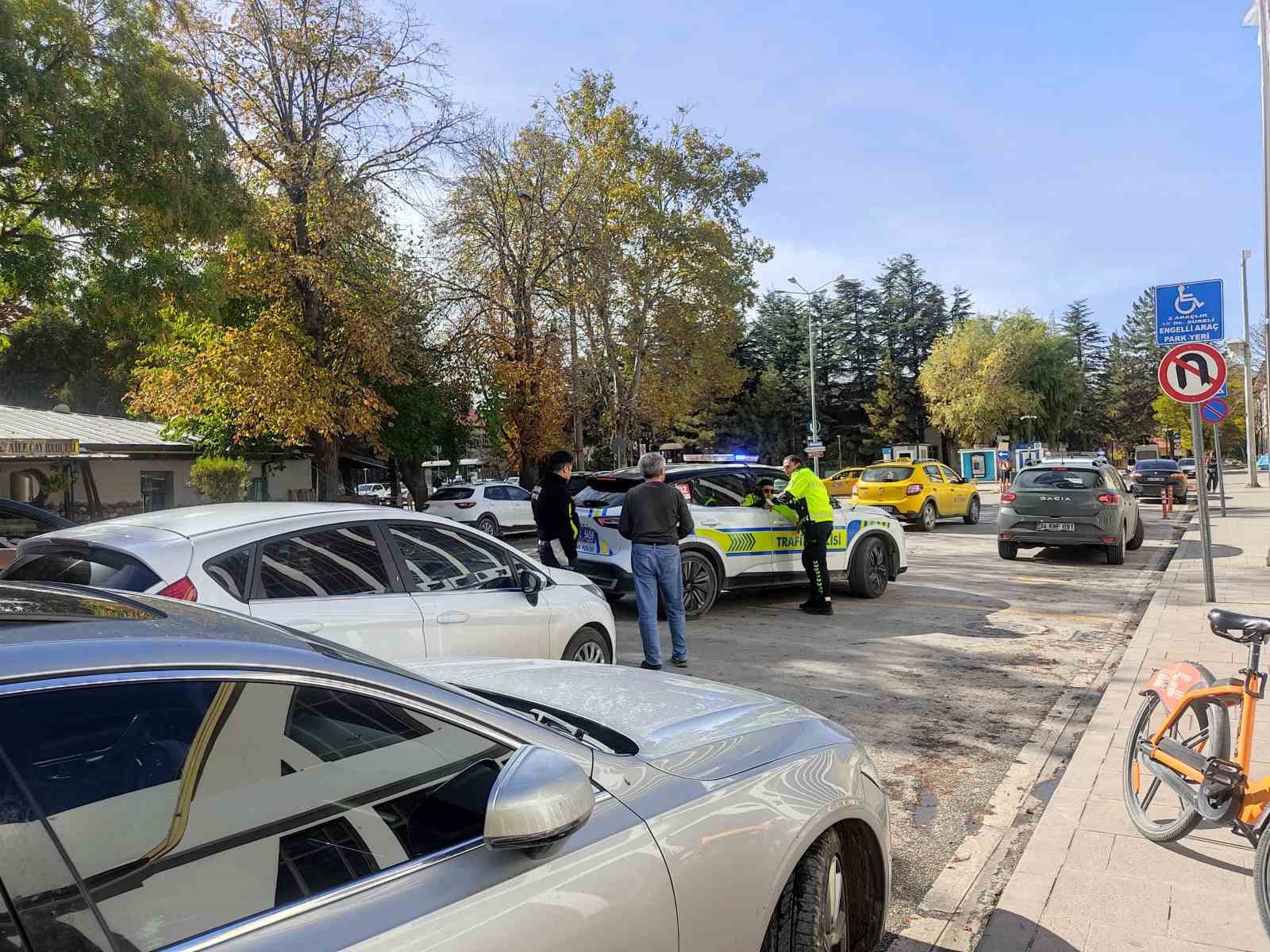babanin otizmli ogluna siddet uyguladigi iddiasi polisi harekete gecirdi 3