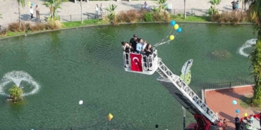 babasi-kimsemiz-yok-demisti-kanseri-yenen-tamer-talha-icin-balonlar-gokyuzune-birakildi-Wfnr3FF6.jpg
