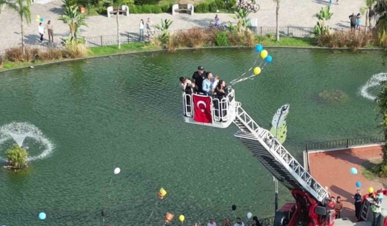 babasi-kimsemiz-yok-demisti-kanseri-yenen-tamer-talha-icin-balonlar-gokyuzune-birakildi-Wfnr3FF6.jpg