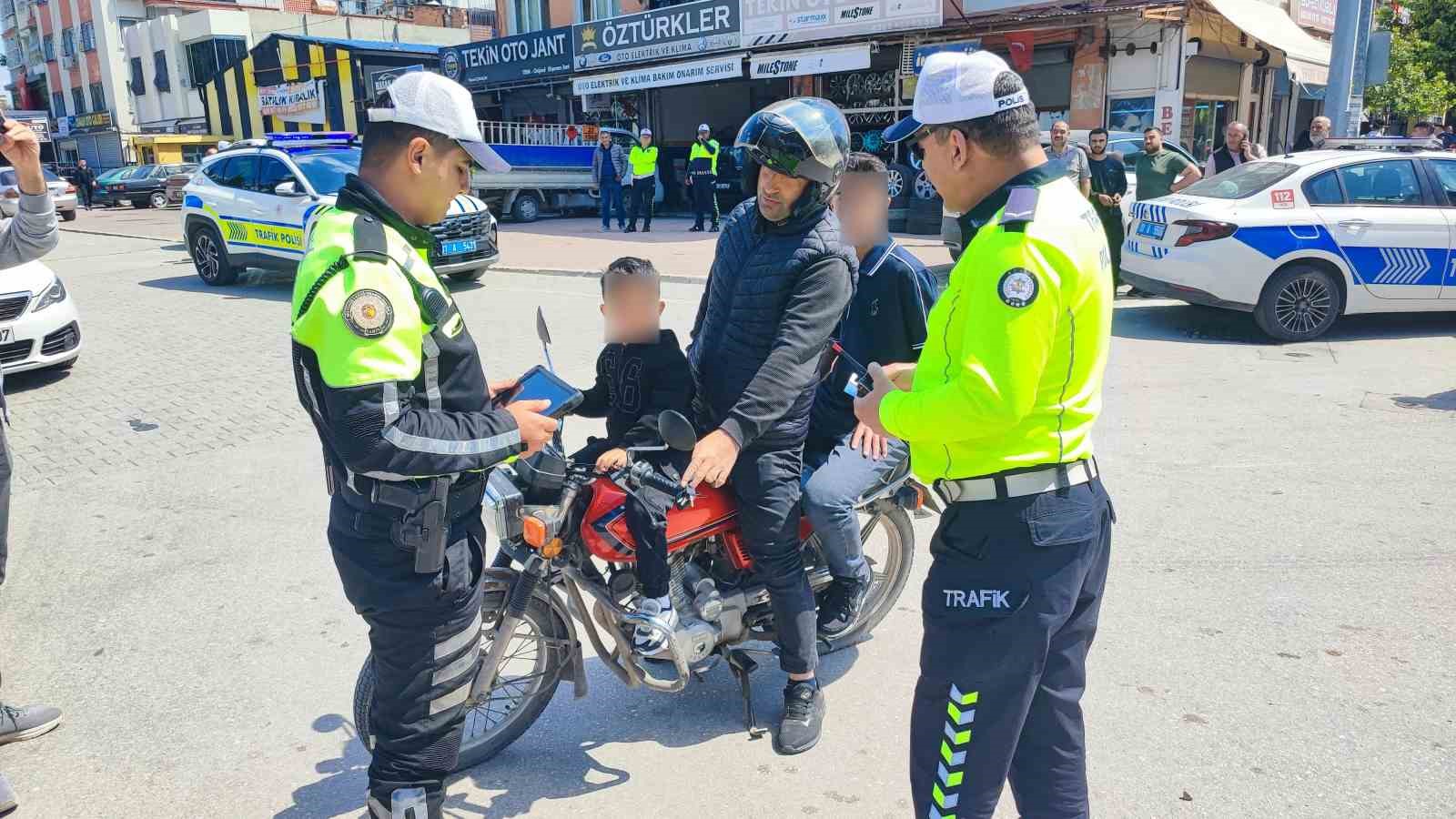 babasina ceza cocuguna hediye 0 fYpCRkui