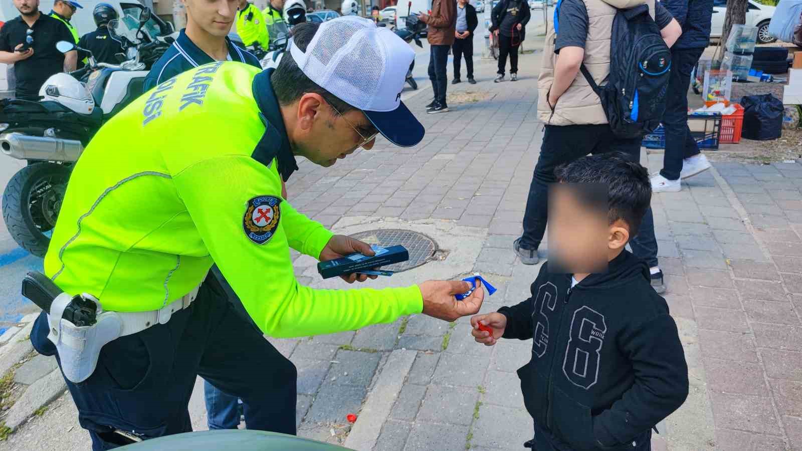 babasina ceza cocuguna hediye 4 vEUWaF4X