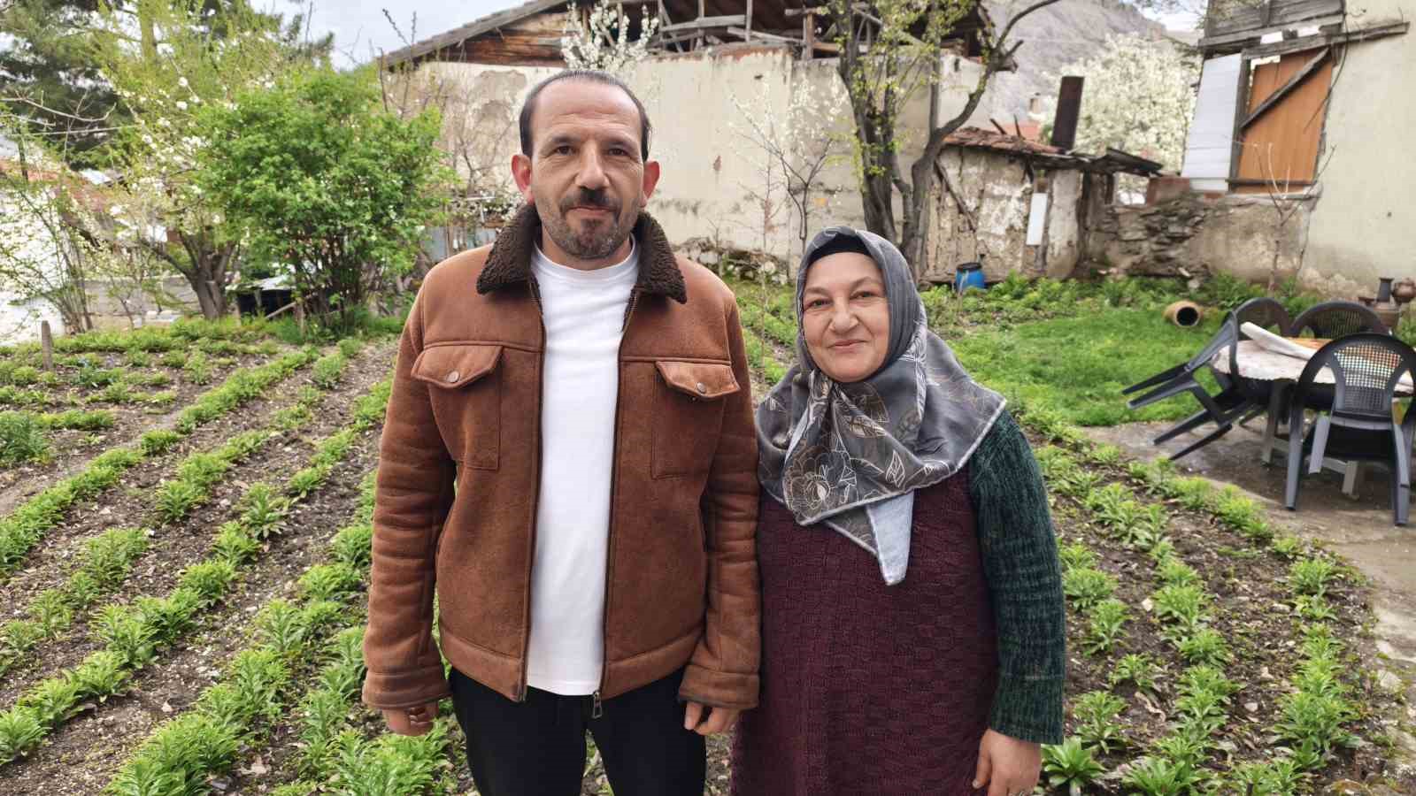 babasindan miras kalan akzambaklara gozu gibi bakiyor 4 b2fgAQtw