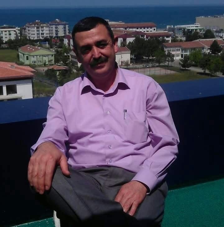 babasini 8 kursunla olduren sahis adliyeye sevk edildi 3 hl2iNbGR