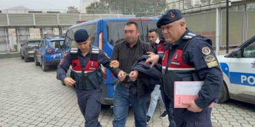 babasini-8-kursunla-olduren-sahis-adliyeye-sevk-edildi-n5DJbERb.jpg