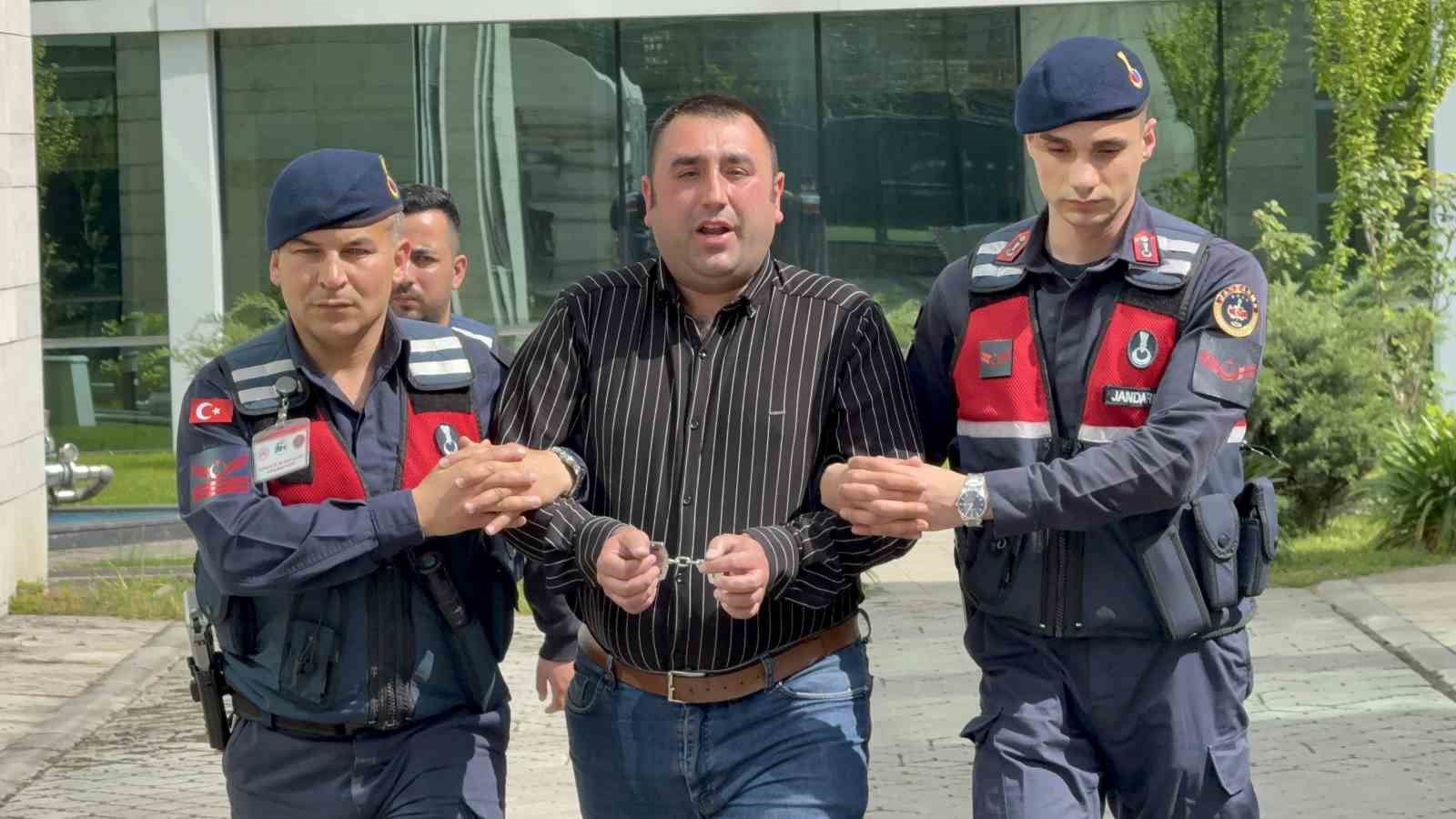 babasini 8 kursunla olduren sahis cok pismanim kimse babasini oldurmek istemez allah bu aciyi A92Zmr6z
