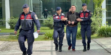 babasini-8-kursunla-olduren-sahis-cok-pismanim-kimse-babasini-oldurmek-istemez-allah-bu-aciyi-OXjRAwmf.jpg