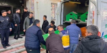 babasini-olduren-genc-uzerine-atlayarak-elimde-bulunan-bicakla-bogazini-kestim-Pjn7lMgs.jpg