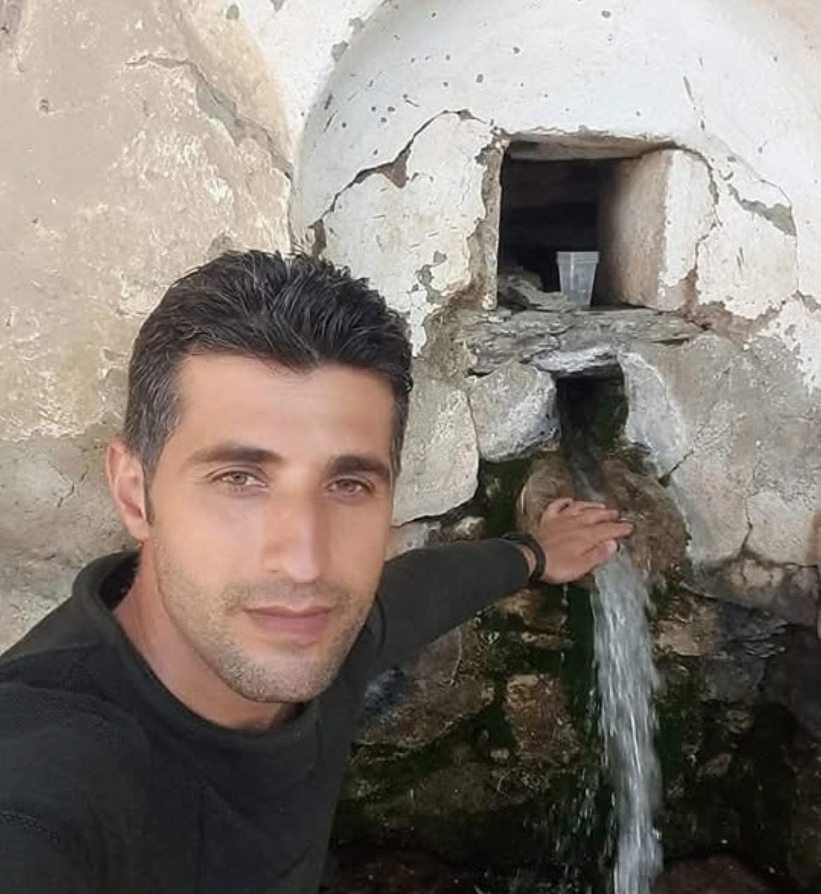 babasini olduren ve annesini yaralayan sanik cocuk mahkemede tum detaylari anlatti 2 RlVcH9ig