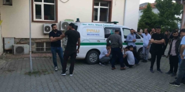 babasini-olduren-ve-annesini-yaralayan-sanik-cocuk-mahkemede-tum-detaylari-anlatti-IavyMMlb.jpg