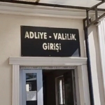 babasini-patlayiciyla-oldurmeye-calisan-saniga-verilen-cezanin-gerekcesi-aciklandi-FTqTRTkU.jpg