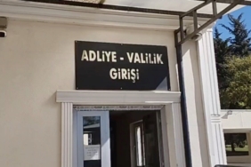 babasini-patlayiciyla-oldurmeye-calisan-saniga-verilen-cezanin-gerekcesi-aciklandi-FTqTRTkU.jpg