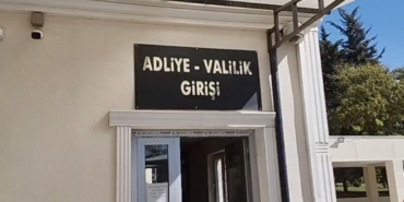 babasini-patlayiciyla-oldurmeye-calisan-saniga-verilen-cezanin-gerekcesi-aciklandi-FTqTRTkU.jpg