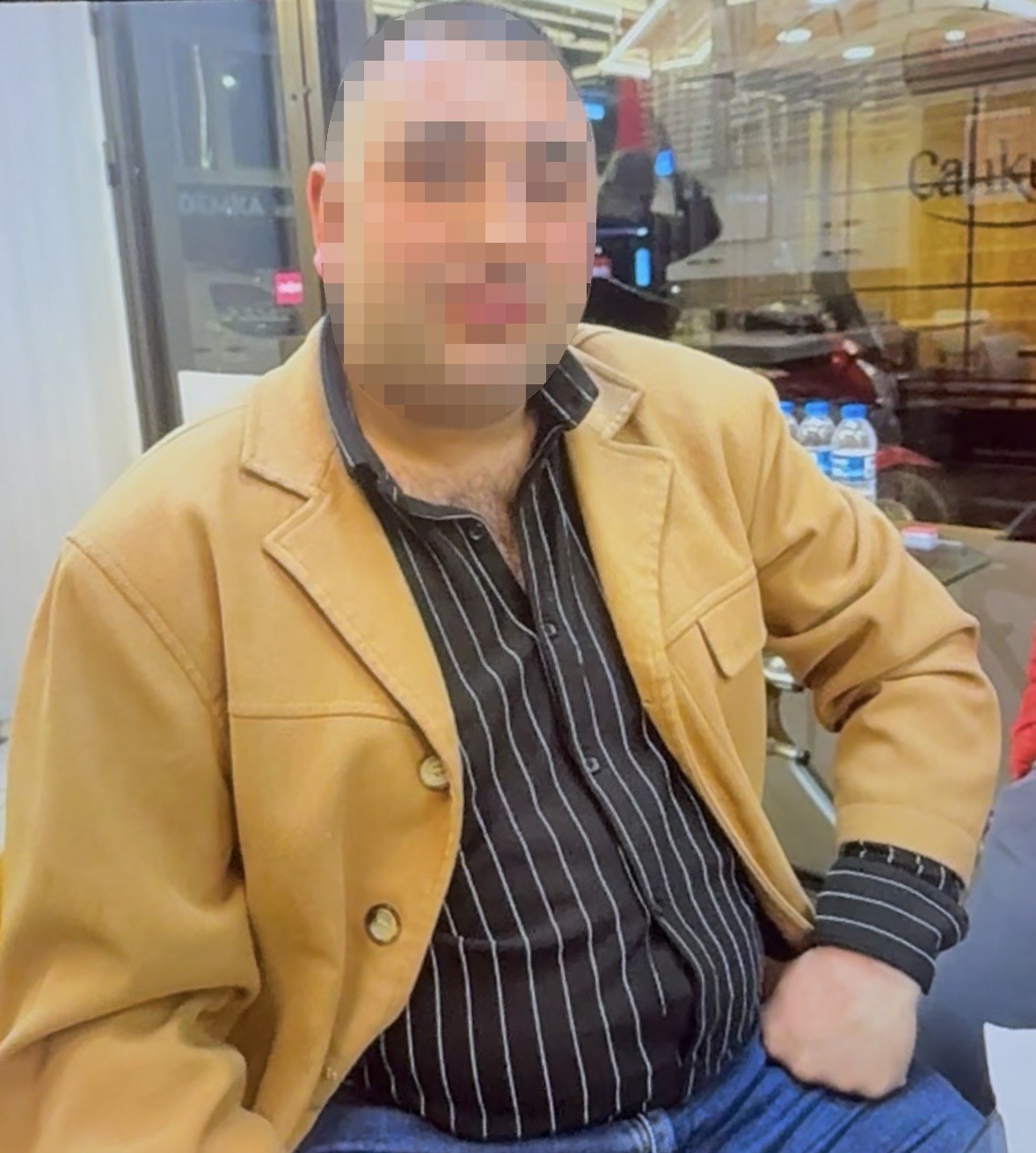 babasini tabancayla vurarak oldurup jandarmaya teslim oldu 6 EpeLC7tS