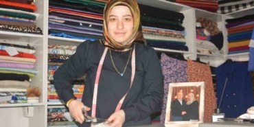 babasinin-hayali-kizinin-meslegi-oldu-cYfQf3Ft.jpg