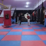 babasinin-izinden-giden-genc-kick-bokscu-turk-bayragini-dunya-arenasinda-dalgalandiracagi-yeni-zaferlerin-hHGVJsiB.jpg
