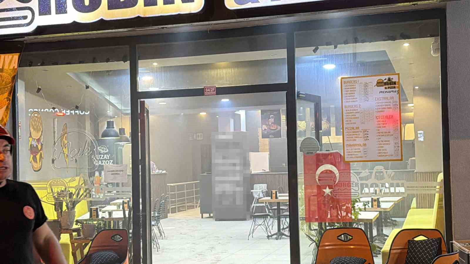 baca yanginina termal kamerali mudahale 2 aHeDU65R
