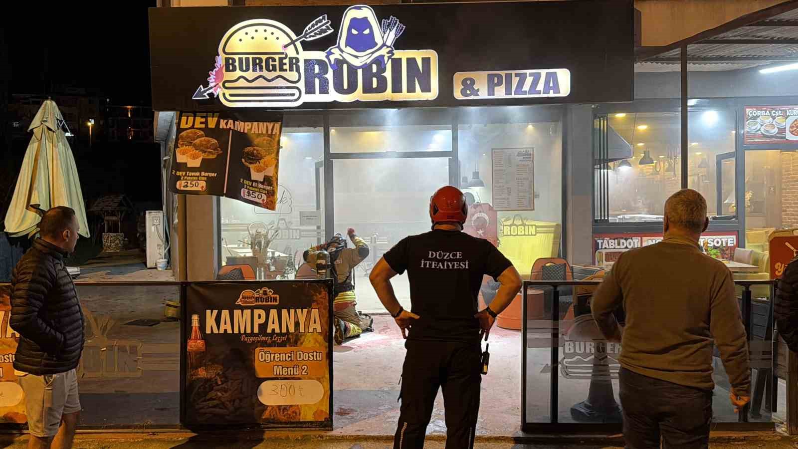 baca yanginina termal kamerali mudahale 5 nR7TXOzy