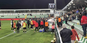 bacunaya-irkcilik-iddiasi-emniyette-son-buldu-BMDhZ23Y.jpg