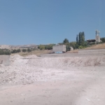 bad-i-saba-konutlari-davasinda-yargilama-devam-etti-durusma-1-ekime-ertelendi-hqrSCkyA.jpg