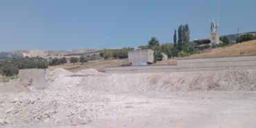 bad-i-saba-konutlari-davasinda-yargilama-devam-etti-durusma-1-ekime-ertelendi-hqrSCkyA.jpg