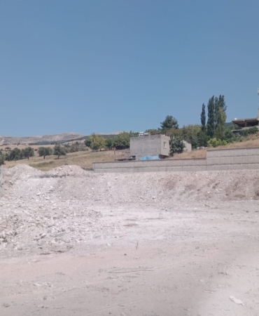 bad-i-saba-konutlari-davasinda-yargilama-devam-etti-durusma-1-ekime-ertelendi-hqrSCkyA.jpg