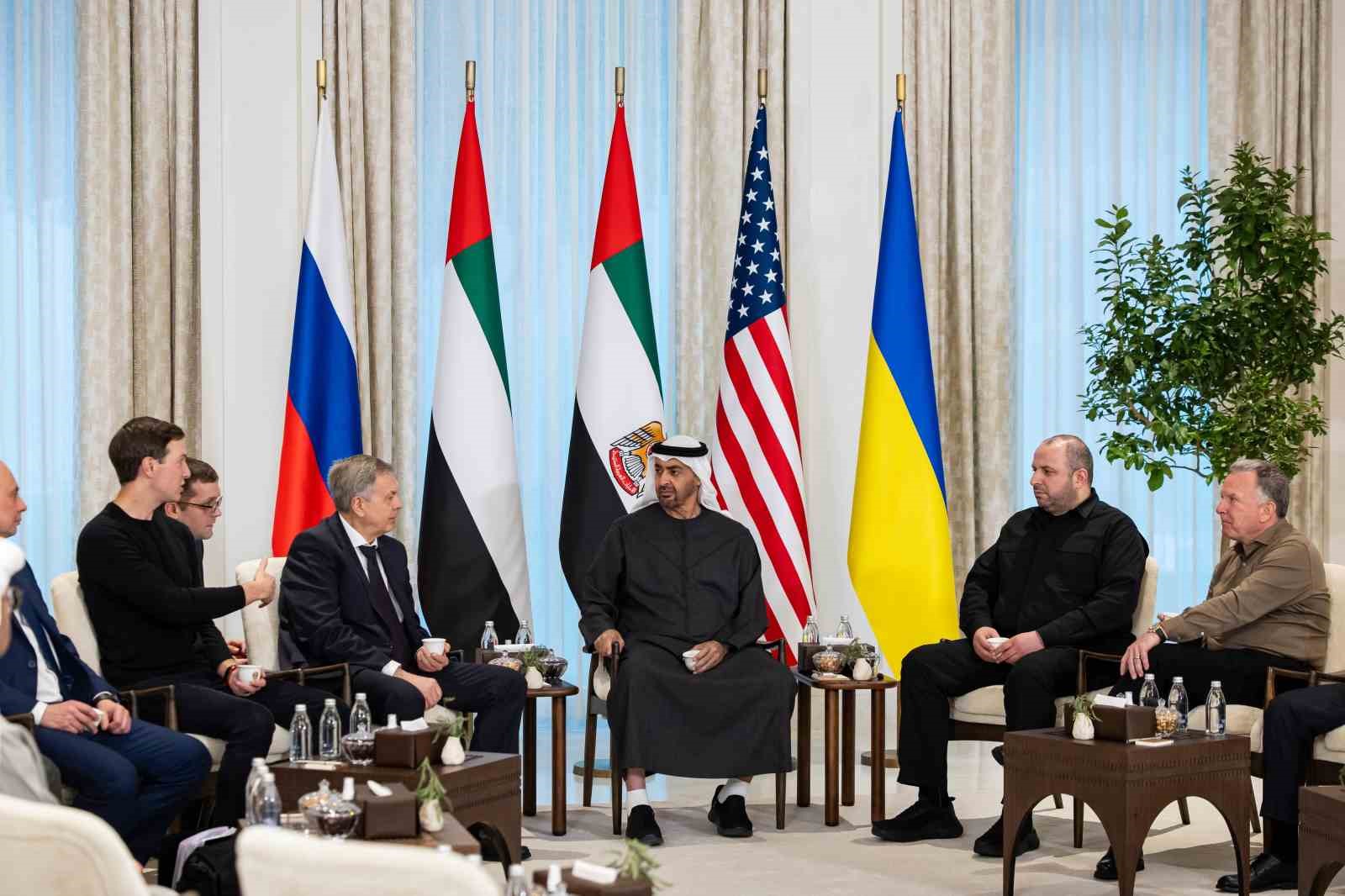 baedeki rusya ukrayna abd gorusmelerinin ilk gunu sona erdi 1 f2Cfshnk