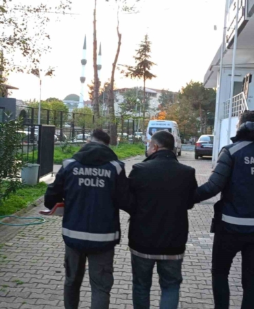 bafrada-15-yil-hapis-cezasi-bulunan-firari-yakalandi-i3vftZBs.jpg