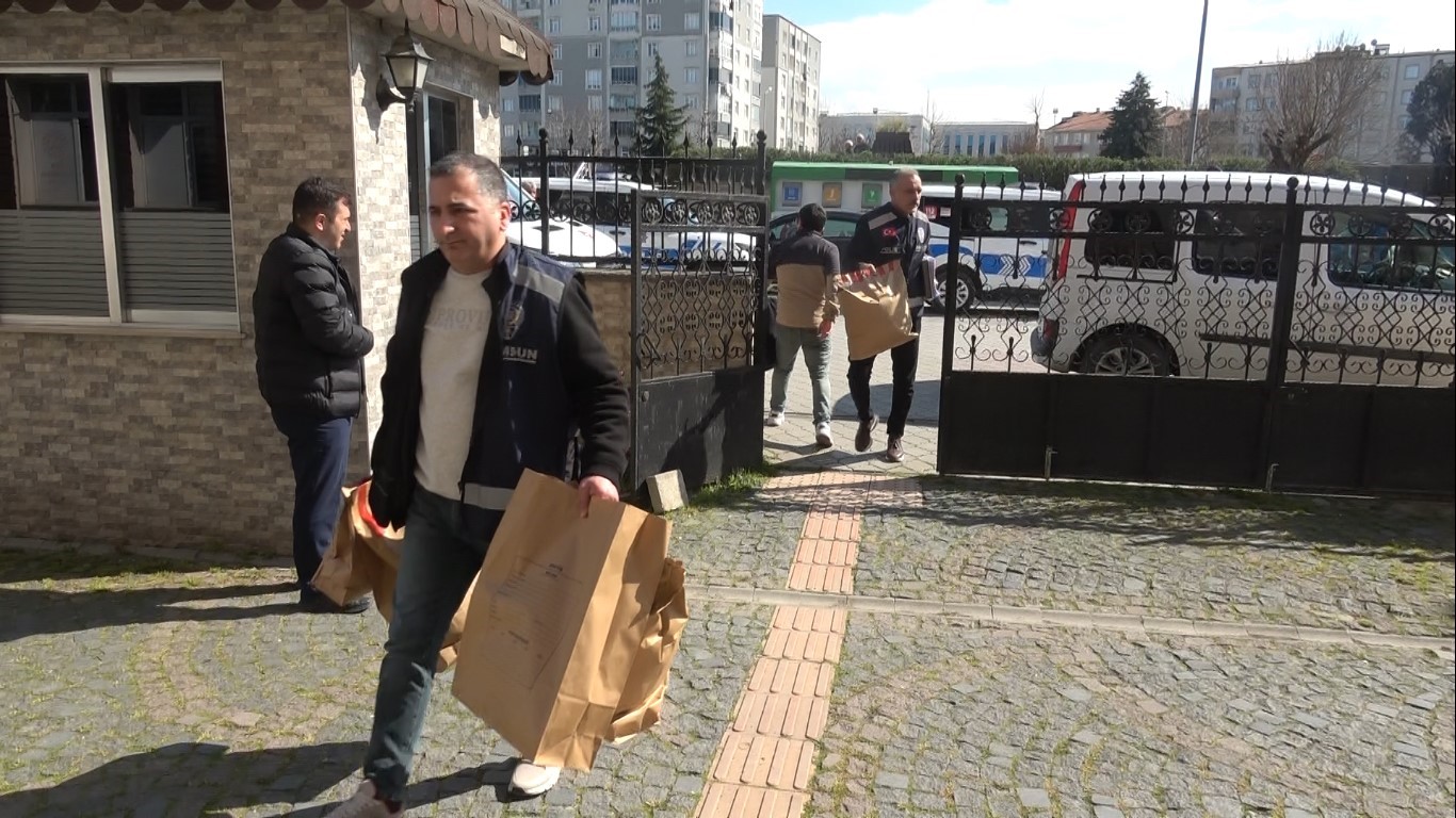 Bafra’da 17 yaşındaki çocuk pompalı tüfekle cinayet işledi: 2 çocuk adliyeye sevk edildi 6 bafrada 17 yasindaki cocuk pompali tufekle cinayet isledi 2 cocuk adliyeye sevk edildi 2 SDJucPrY