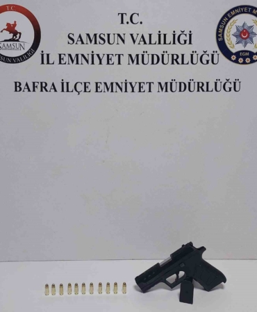 bafrada-dugunde-havaya-ates-acan-sahsa-gozalti-7PplZJVP.jpg