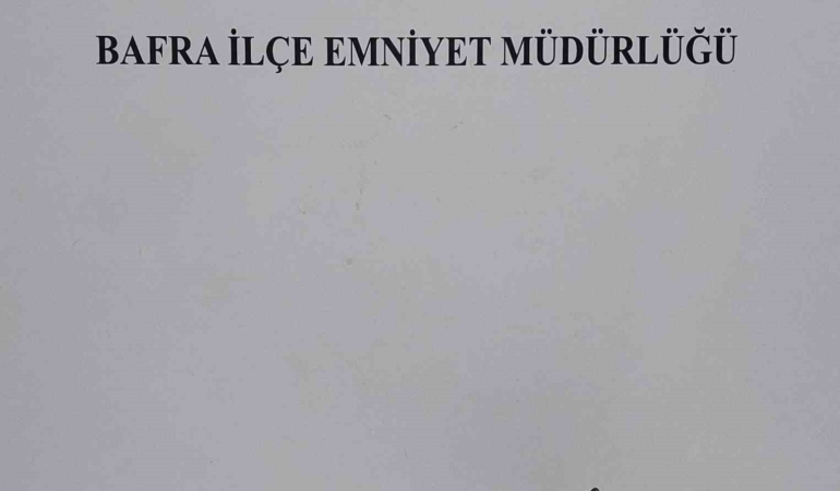 bafrada-dugunde-havaya-ates-acan-sahsa-gozalti-7PplZJVP.jpg
