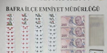 bafrada-kumar-denetimi-N6AKaFJY.jpg