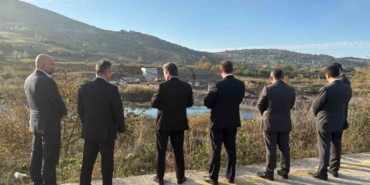 bafrada-osbleri-birbirine-baglayacak-dev-kopru-hizla-yukseliyor-11wUvmLZ.jpg